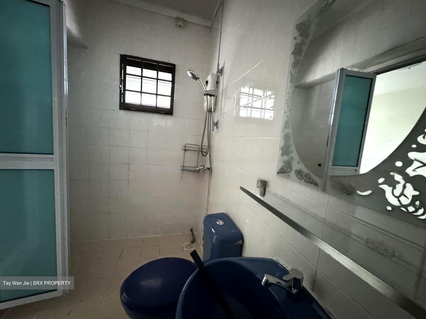Blk 976 Hougang Street 91 (Hougang), HDB 4 Rooms #453947511